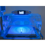 Incubadora - B3/B6/B8 + Equipamento de fototerapia - BL70