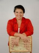 Andreia Felix Campos Leite