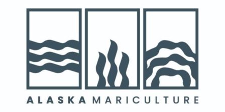 Alaska Mariculture