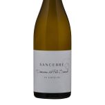Sancerre blanc cuvée "Le Cotelin" 2022
