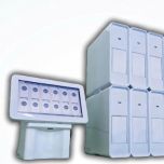 ExpoM™ & ExpoR™ system