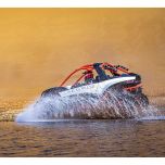 VILLAIN SX10 PREMIUM