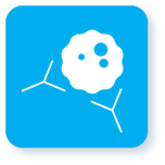 CordenPharma Highly Potent & Oncology Platform