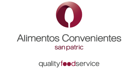 Alimentos Convenientes San Patric