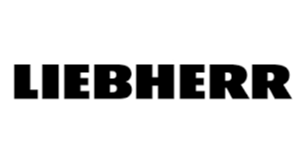 LIEBHERR-SINGAPORE PTE LTD MCCtec Division