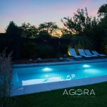 SIA 8 ( 8.00x3.80x1.50m)