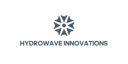 HydroWave Innovations