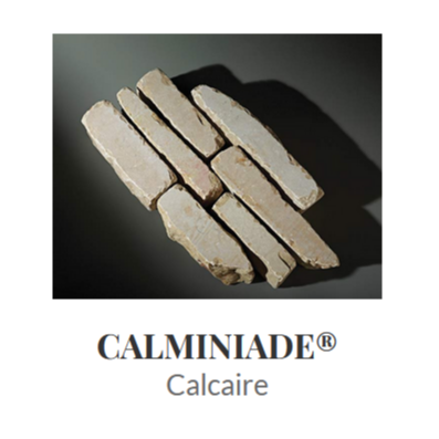 CALMINIADE®
