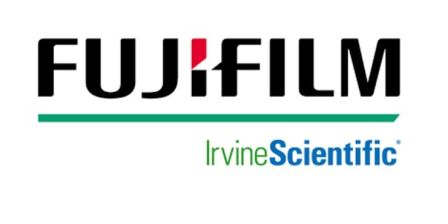 FujiFilm Irvine Scientific Inc