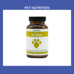 LACTOPIA PET BIOTICS