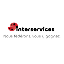 INTERSERVICES