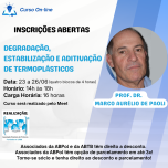 Cursos