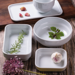 Linhas Profissionais