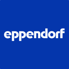 Eppendorf