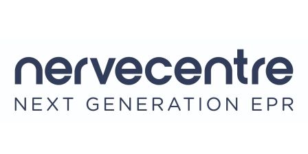 Nervecenter Software