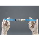 FLOGEL® Flowable Gelatin Haemostatic Matrix Kit Haemostat/Hemostat