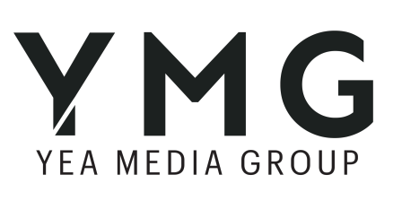YEA Media Group