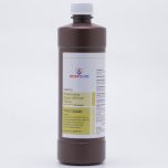 Hospisure Skin Scrub