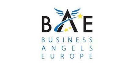 Business Angels Europe