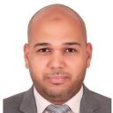 Mohamed Rabee Salama