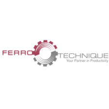 Ferro Technique Ltd