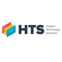Hopper Technology Solutions