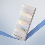 formule PN series(PCT+, HP+, P+)