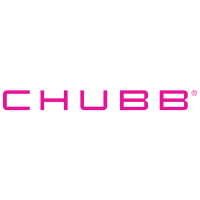 Chubb Asia Pacific Pte. Ltd.