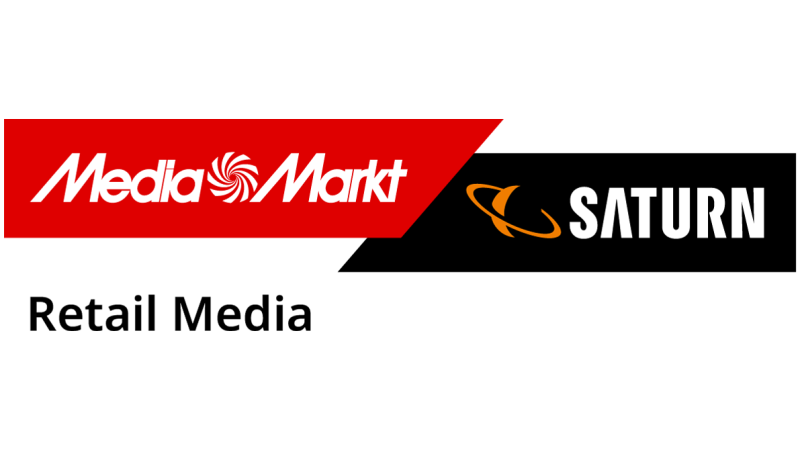 Vom Insight zum Impact: Wie Daten Retail Media Umsatz treiben