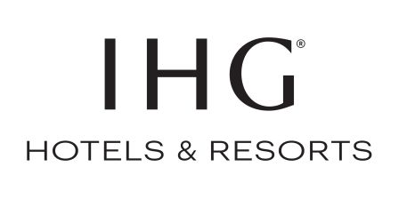 IHG Hotels & Resorts