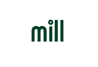 Mill Industries Inc.