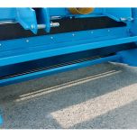 Planteuses Arracheuses Pomme de terre et Oignon