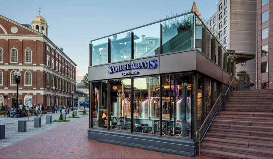 SFA Together Event Image