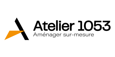 ATELIER 1053
