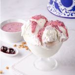 SNACKOLOSI AMARENA FABBRI NUT BRITTLE