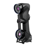 HandySCAN BLACK Elite