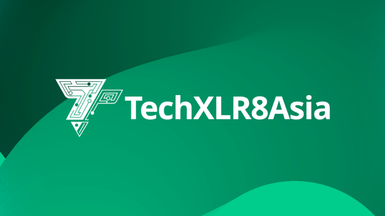 AI-Powered Cyberattacks: How to Defend Against Automated Threats