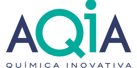 AQIA