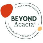 Beyond Acacia