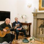 Stargate - corporate events in the villages