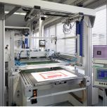 THIEME Technology Center