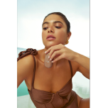 Opening Order Package (A)