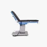 GOLDBERG SERIES OPERATING TABLES