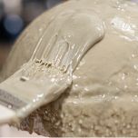 VFI Theming & Architectural Shape Hard Coats