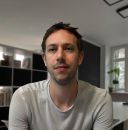 Florian Frankenberger