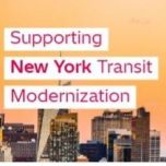 SelTrac™ Communications-Based Train Control