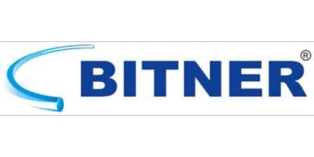 Cable Factory Bitner