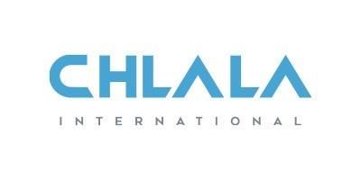 CHLALA INTERNATIONAL
