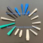 OEM production for medical device