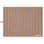 Copper Paste Development for RDL (Redistribution Layer) Printing